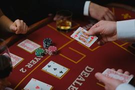 game chính thức F8bet