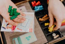 game trực tuyến MB66 Slots
