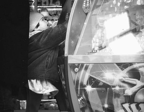game dealer Kubet