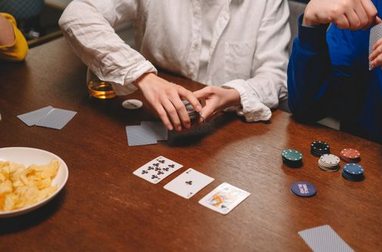 ứng dụng 789Club