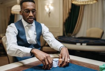 game 789Club PC mới nhất
