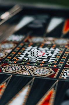 tải game New88