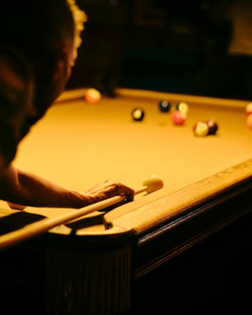 game F8bet PC mới nhất