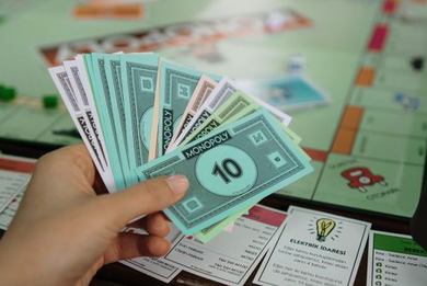 nạp tiền 789Club