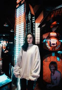 xóc đĩa di động Debet