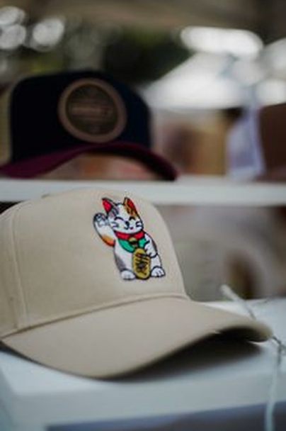 nạp rút uy tín MB66
