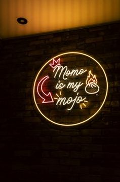 game F8bet iOS mới nhất