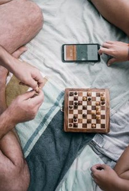 game trực tuyến MB66 Poker