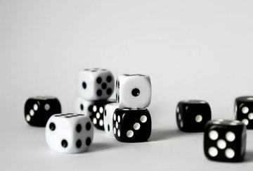 game F8bet Android mới nhất