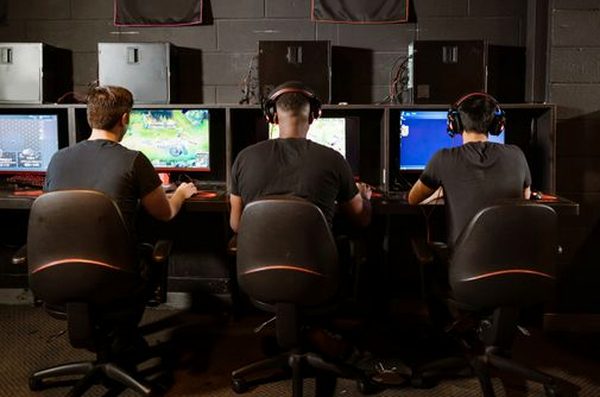game ssl QH88