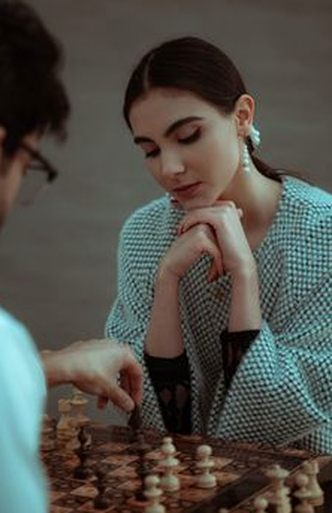 nổ hũ F8bet