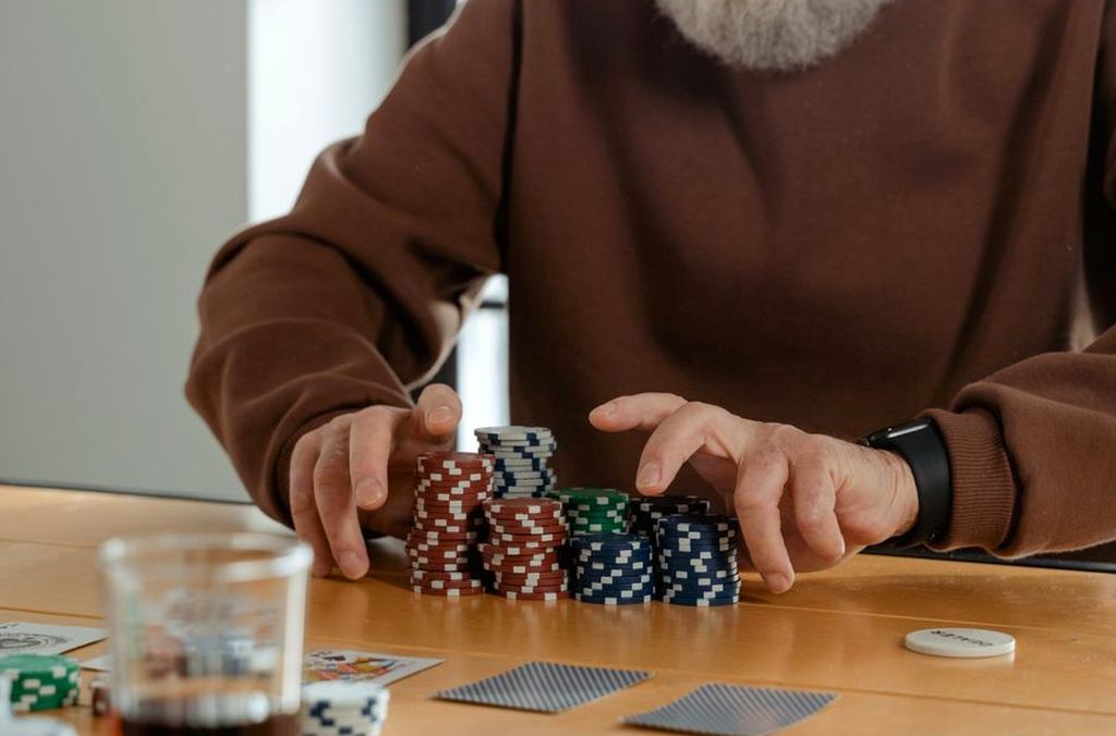 tứ sắc trực tuyến Kubet