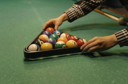 tiến lên trực tuyến Kubet